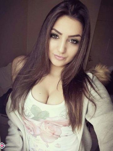 Алла